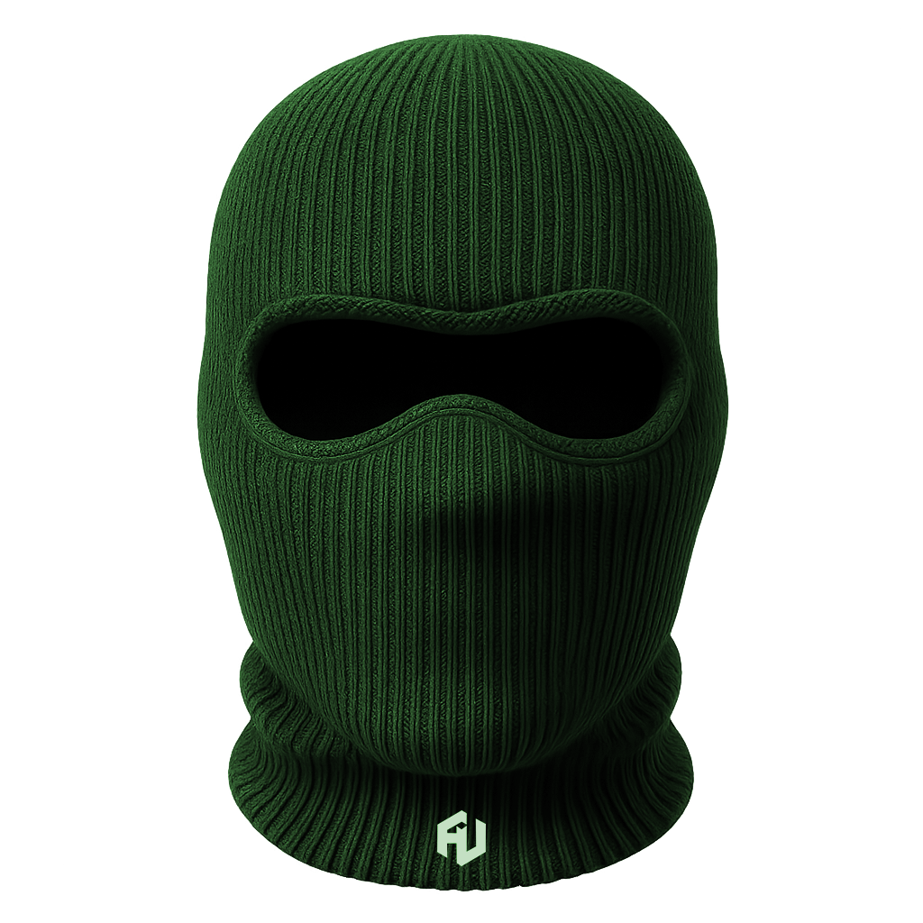 Ski-Mask - Image 5